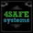 4safesystems