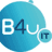 b4u-it