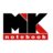 MK-NOTEBOOK