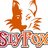 SlyFox1186