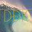 dudek5563