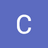 cddc