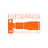 fotografiawalerczuk