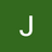 jack123pp
