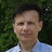 dariusz.s.kedzierski