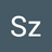 szsemla
