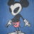 mickeyyy5000