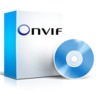 ONVIF Device Test Tool