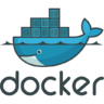 My Docker Volume Backup