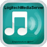 QLogitechMediaServer