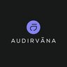 Audirvāna Studio (2.9.3) x86_64 / ARM_64