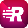 Rtorrent-Pro [x86_64]