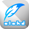 slskd (Soulseek P2P client with Web interface) [x86_64]