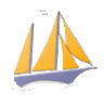 phpMyAdmin