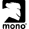 Qmono