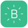 Blynk Server
