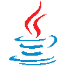 QJDK 11