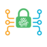 Let’s Encrypt/ACME client (LEgo)
