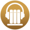 Audiobookshelf