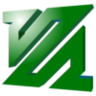 FFMpeg Static