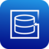 UrBackup