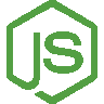 NodeJS v16