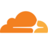 Cloudflare Argo Tunnel