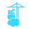 Portainer