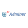 adminer