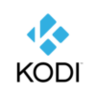 Kodi 19