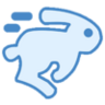 Autobrr