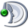 Teamspeak3