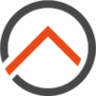 OpenHab
