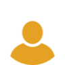 Synclounge