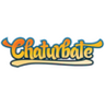 Chaturbate DVR