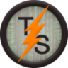 TorrServer