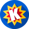 Komga