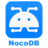 NocoDB
