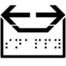 SnappyMail (Apache81)