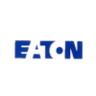EATON Ipp