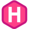 HUGO