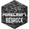Minecraft Bedrock