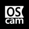 OSCam