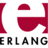 Erlang