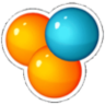 AirdDC++
