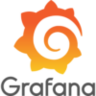 Grafana