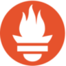 node exporter