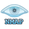 NMAP