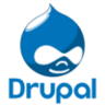 Drupal81