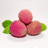 Lychee80